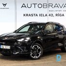 For sale Cupra New Formentor 1.5i, 2024