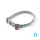 BESK Collar for animals, size M (4750959112908)