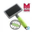 ЩЕТКА-ПУХОДЕРКА MOSER ANIMALLINE SMALL - Расческа для подшерстка (2999-7055)