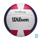 WILSON Thrive Game volejbola bumba (WV1000702XB)
