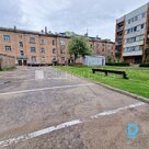 Продают землю в Риге