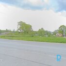 Pārdod zemi Garozes iela 102D