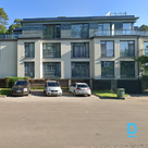 Продают квартиру в Jūrmala Asari Kāpu iela 95