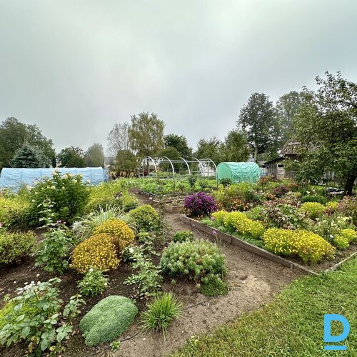 Pārdod dzīvokli Valkas novads Strenči Beverīnas 1a Pārdod dzīvokli Valkas novads Strenči Beverīnas 1a