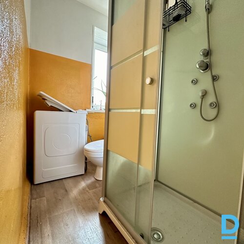 Pārdod dzīvokli Valkas novads Strenči Beverīnas 1a Pārdod dzīvokli Valkas novads Strenči Beverīnas 1a