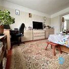 Продают квартиру в Valkas novads Strenči Beverīnas 1a