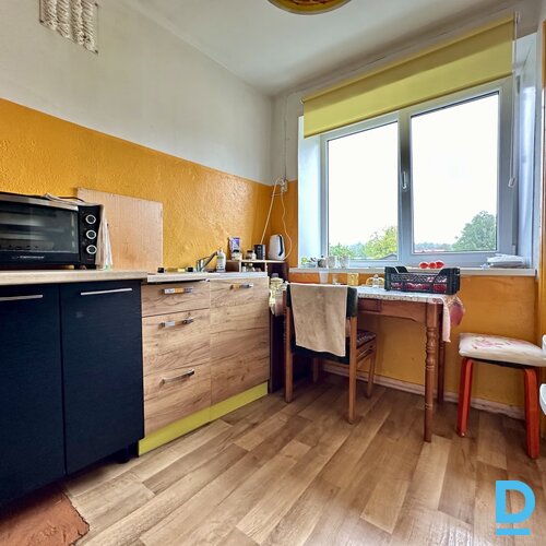 Pārdod dzīvokli Valkas novads Strenči Beverīnas 1a Pārdod dzīvokli Valkas novads Strenči Beverīnas 1a