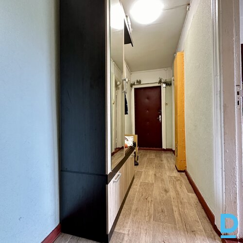 Pārdod dzīvokli Valkas novads Strenči Beverīnas 1a Pārdod dzīvokli Valkas novads Strenči Beverīnas 1a