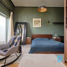 Apartment for sale in Rīga