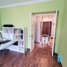 Продают квартиру в Latgales iela 381