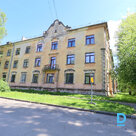 Продают квартиру в Latgales iela 381