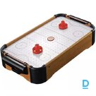 Air Hockey Gaisa hokejs (P21882)