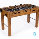 Futbola galds Bilaro Shooter (BL31104)