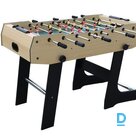 Futbola galds Bilaro Foldy BL31108