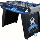 Futbola galds Bilaro United BL31118