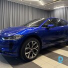 For sale Jaguar I-Pace Ev400 Hse, Awd, 2018