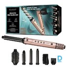 Revamp DR-2850GD-EU Dynamic Pro Blow Dry