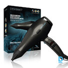 Revamp DR-3950-EU Progloss 3950