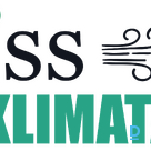 Offers sales, installation, and service of air conditioning and ventilation systems