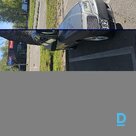 For sale Volvo S80, 2004