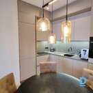Продать квартиру Gaujas 120, 96м², 4 комн.
