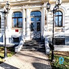 Commercial premises for sell in Riga