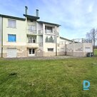 Продают дом в Tukuma novads Lapmežciema pag. Purva iela 20