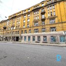 Продают квартиру в Rīga Centrs Brīvības 74