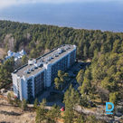Продают квартиру в Jūrmala Lielupe 29.linija 1