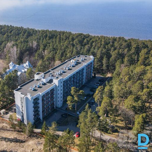 Pārdod dzīvokli Jūrmala Lielupe 29.linija 1 Pārdod dzīvokli Jūrmala Lielupe 29.linija 1