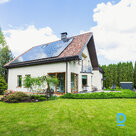 Продают дом в Sīpeles iela 20