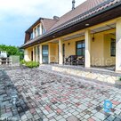 Продают дом в Риге