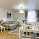 Apartment for sell in Riga