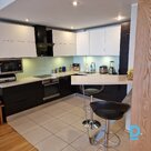 Apartment for sell in Riga