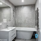 Apartment for sell in Riga