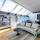 Apartment for sell in Riga