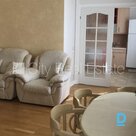 Apartment for sell in Riga
