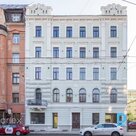 Apartment for sale in the project &quot;Brīvības 146&quot;