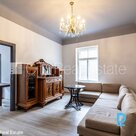 Apartment for sell in Riga
