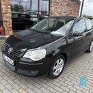 Pārdod Volkswagen Polo 1.9d, 2006