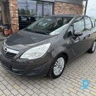 Opel Meriva 1.3d for sale, 2013