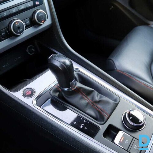 Pārdod Seat Ateca FR 4drive 2.0d, 2021 Pārdod Seat Ateca FR 4drive 2.0d, 2021