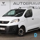 Peugeot Expert Van L1 1.6d for sale, 2019
