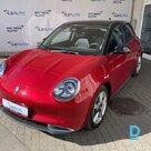 For sale GWM Ora 03, 2023