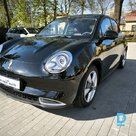 For sale GWM Ora 03, 2025