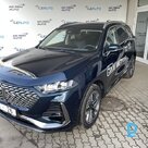 GWM WEY 03 Plug-In Hybrid 2.0, 2025 for sale