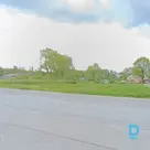 Pārdod zemi Garozes iela 102d