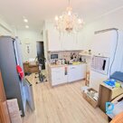 Apartment for sell in Riga