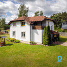 House for sale in Tulpes