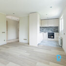 Apartment for sale in Prūšu iela 3/2